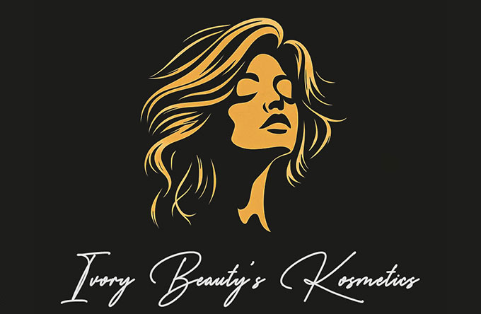 Ivory's Beauty's Kosmetics